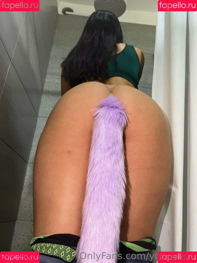 leexlinaa Onlyfans Photo Gallery 