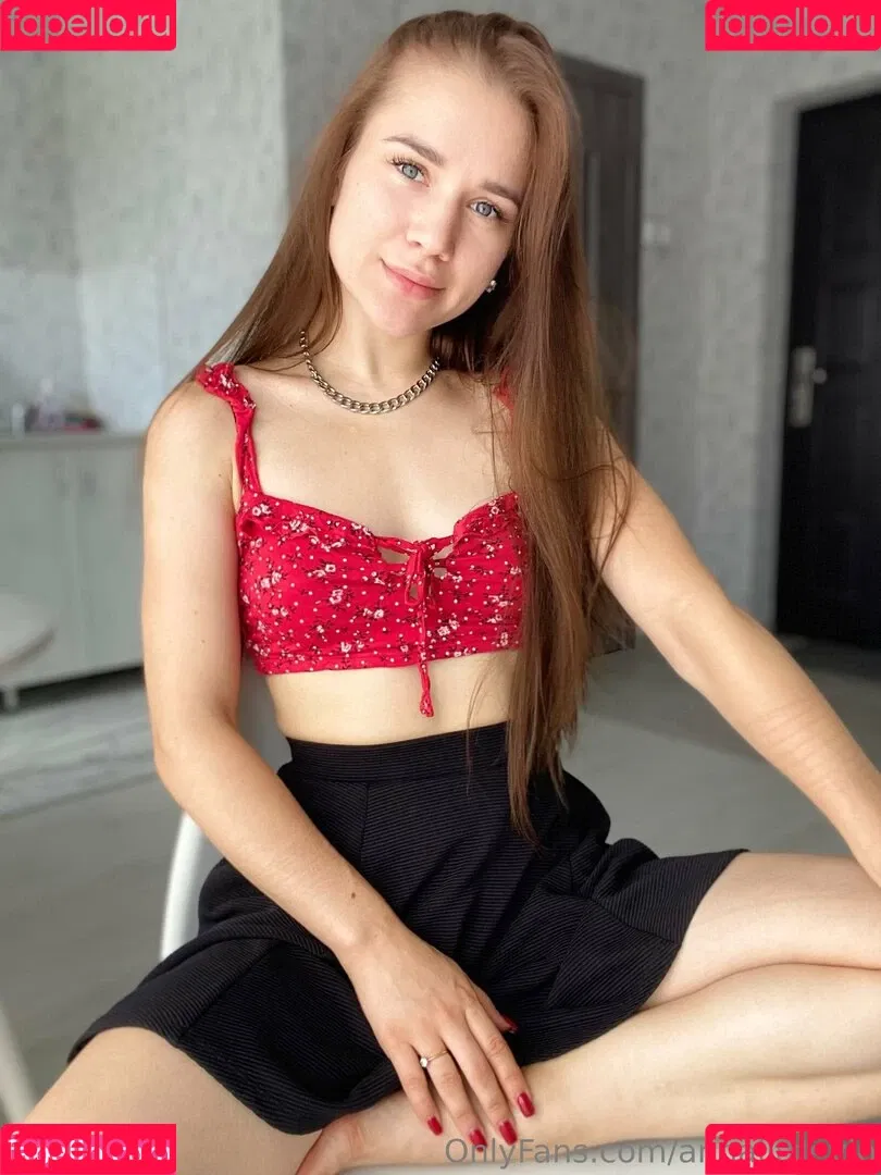 annalittlevip Onlyfans Photo Gallery 