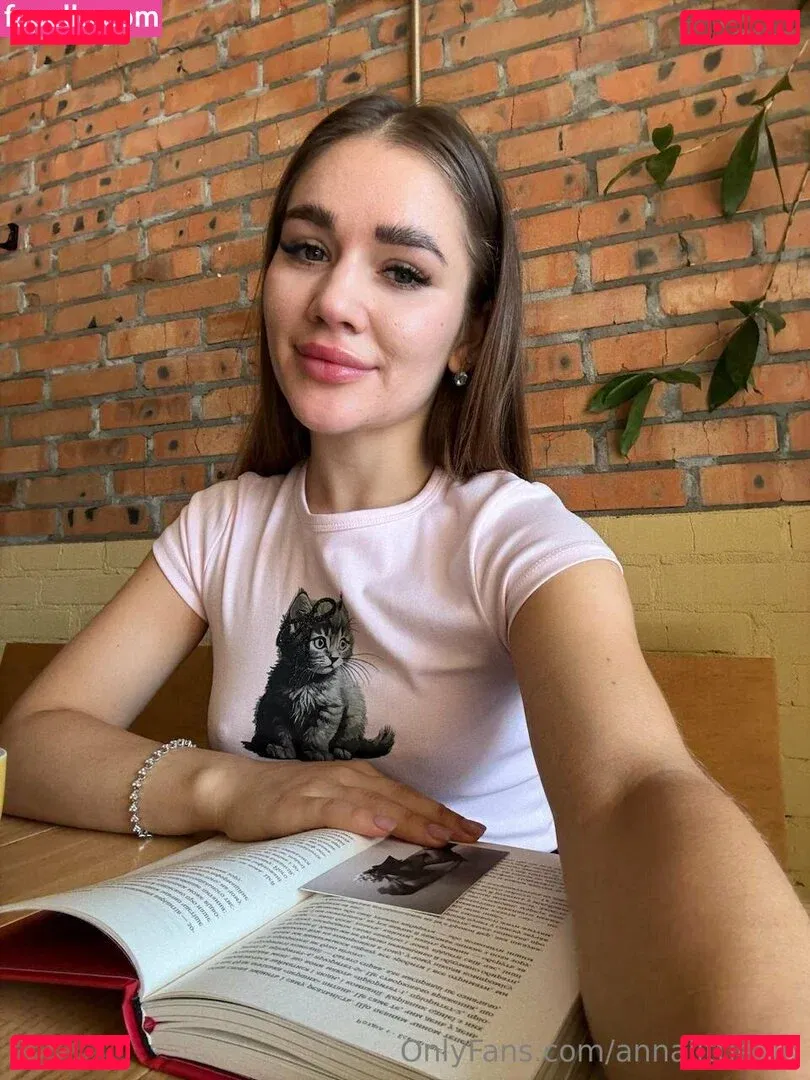 annalittlevip Onlyfans Photo Gallery 