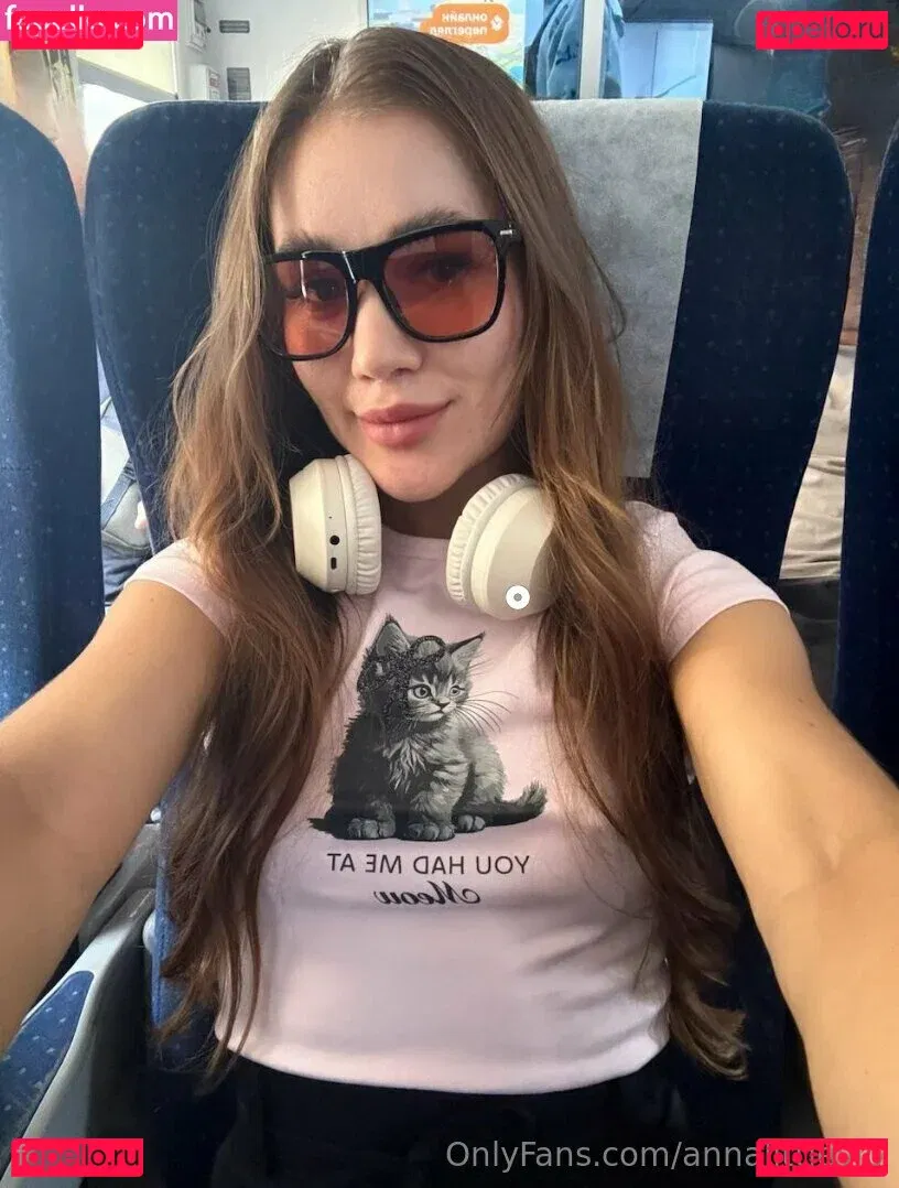 annalittlevip Onlyfans Photo Gallery 