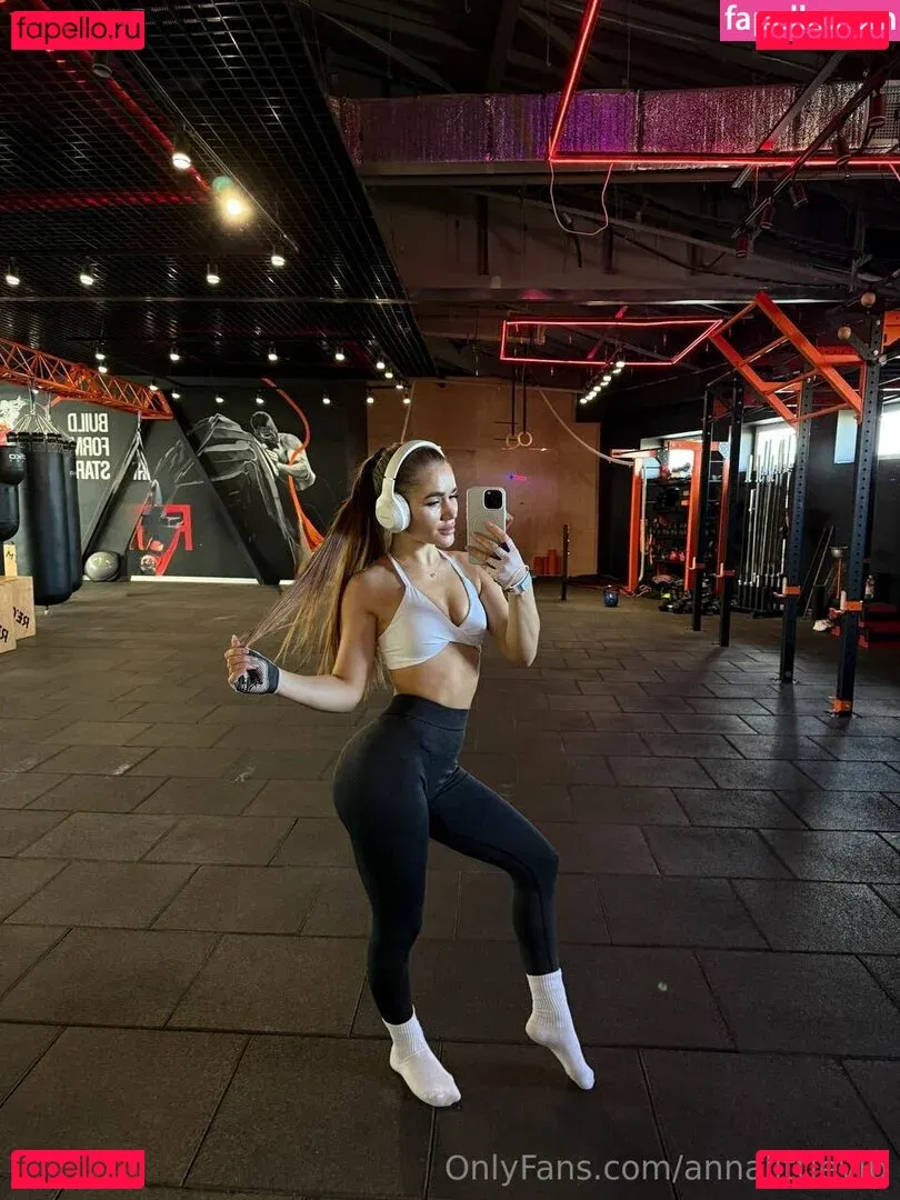 annalittlevip Onlyfans Photo Gallery 