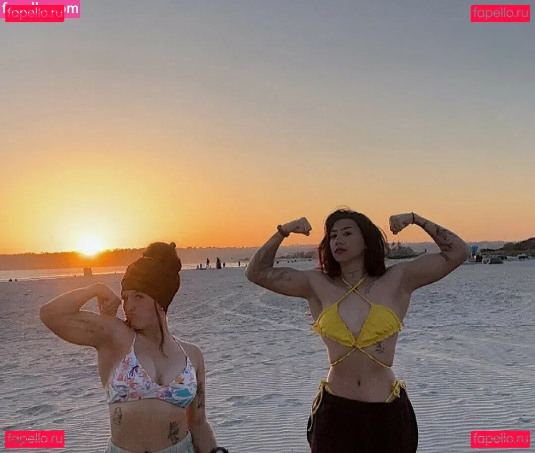 itsrumoonn Onlyfans Photo Gallery 