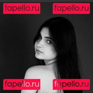 Gio_batistela Onlyfans Photo Gallery 