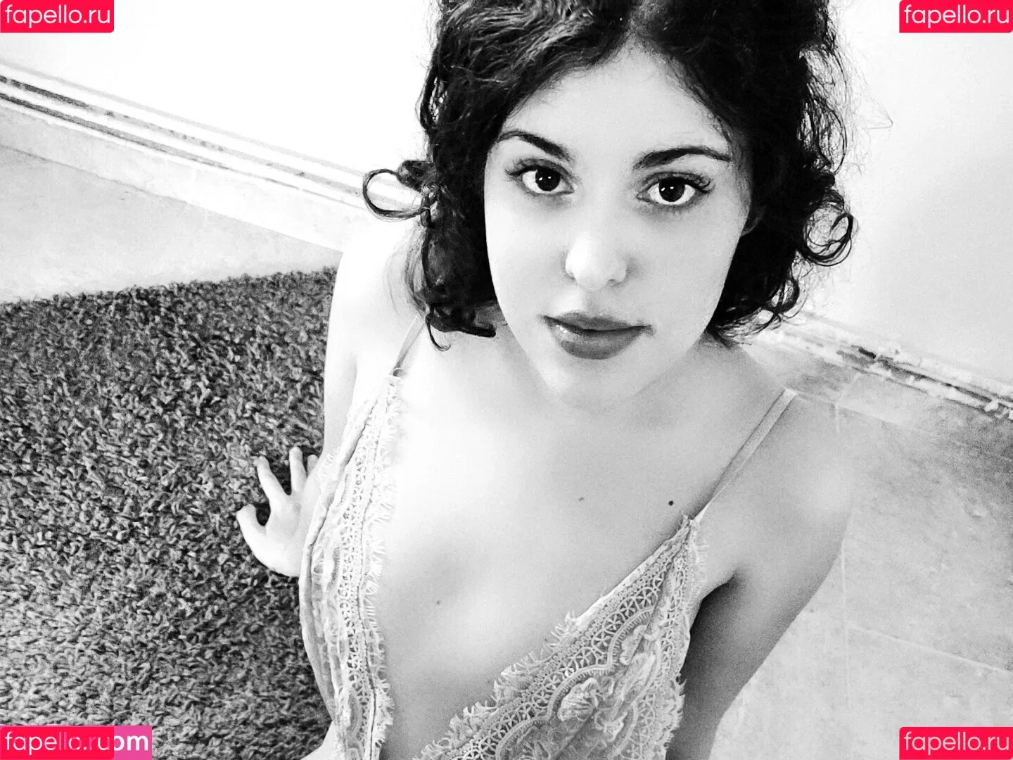 lovelyirene Onlyfans Photo Gallery 