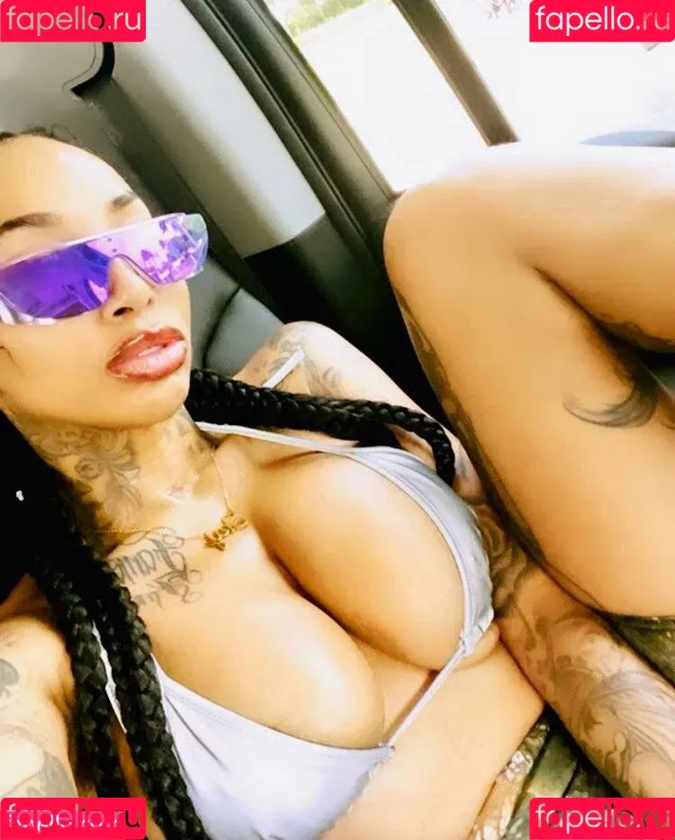 flyyytattedsky Onlyfans Photo Gallery 