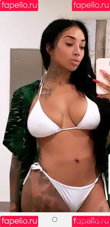 flyyytattedsky Onlyfans Photo Gallery 