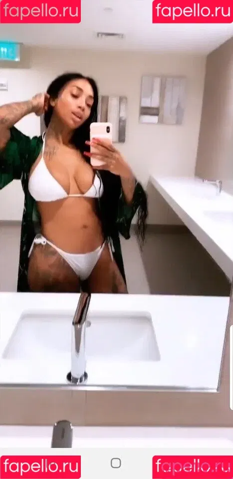 flyyytattedsky Onlyfans Photo Gallery 