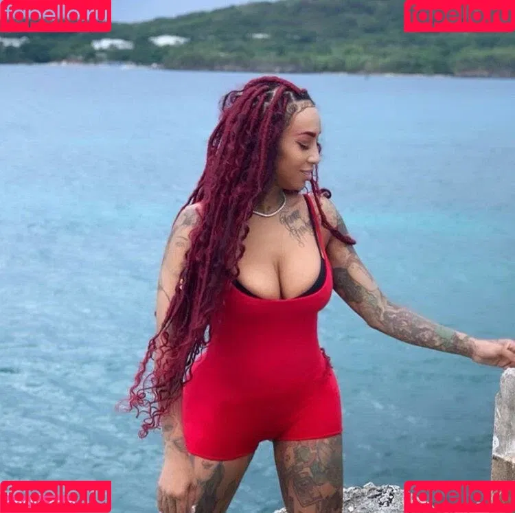 flyyytattedsky Onlyfans Photo Gallery 