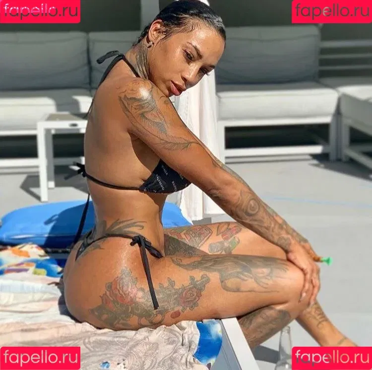 flyyytattedsky Onlyfans Photo Gallery 