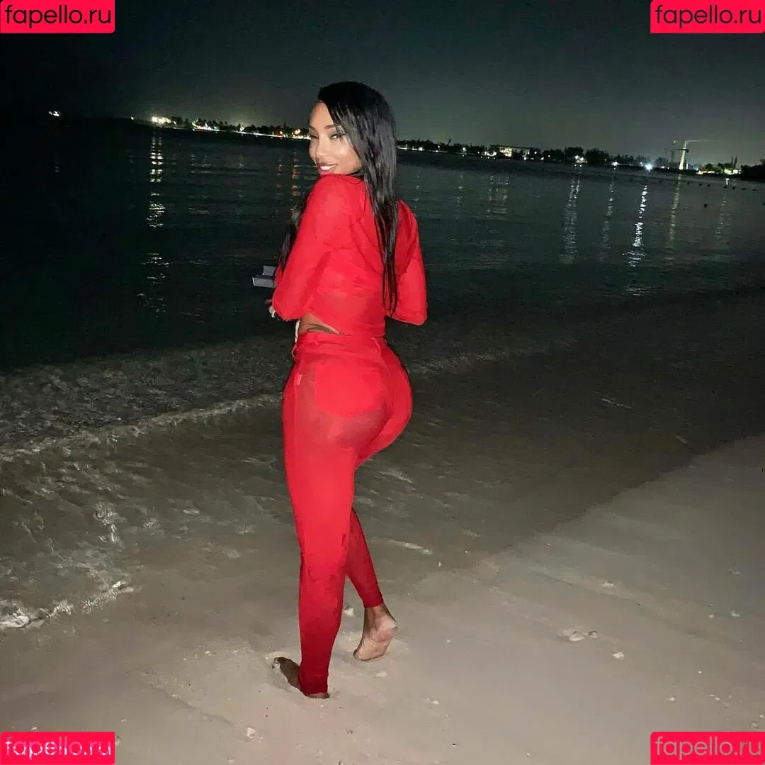 flyyytattedsky Onlyfans Photo Gallery 