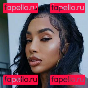 flyyytattedsky Onlyfans Photo Gallery 