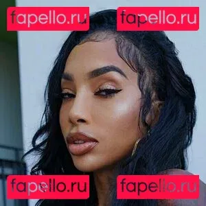 flyyytattedsky Onlyfans Photo Gallery 