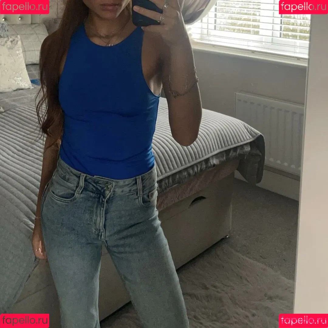 Kacy Mcstravick Onlyfans Photo Gallery 