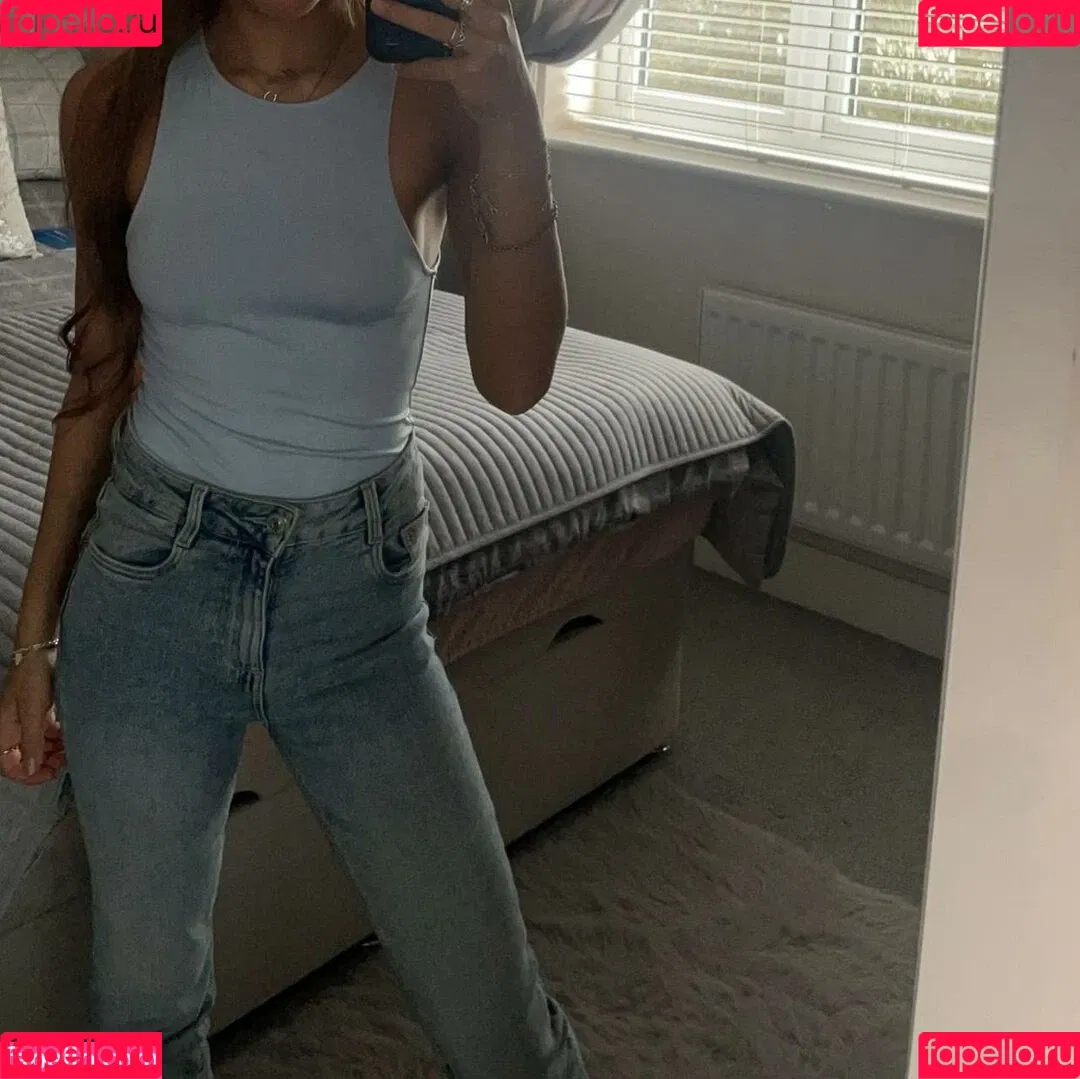 Kacy Mcstravick Onlyfans Photo Gallery 