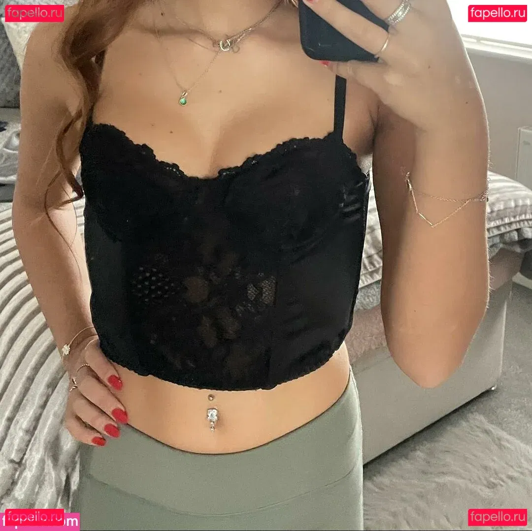 Kacy Mcstravick Onlyfans Photo Gallery 