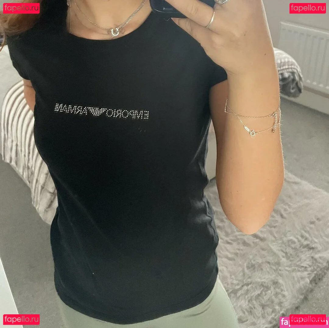 Kacy Mcstravick Onlyfans Photo Gallery 