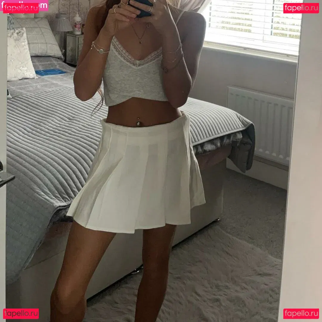 Kacy Mcstravick Onlyfans Photo Gallery 