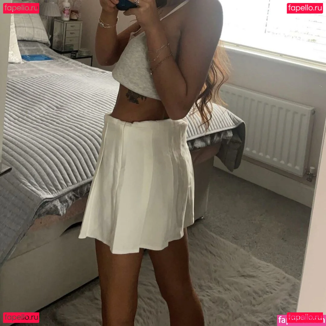 Kacy Mcstravick Onlyfans Photo Gallery 