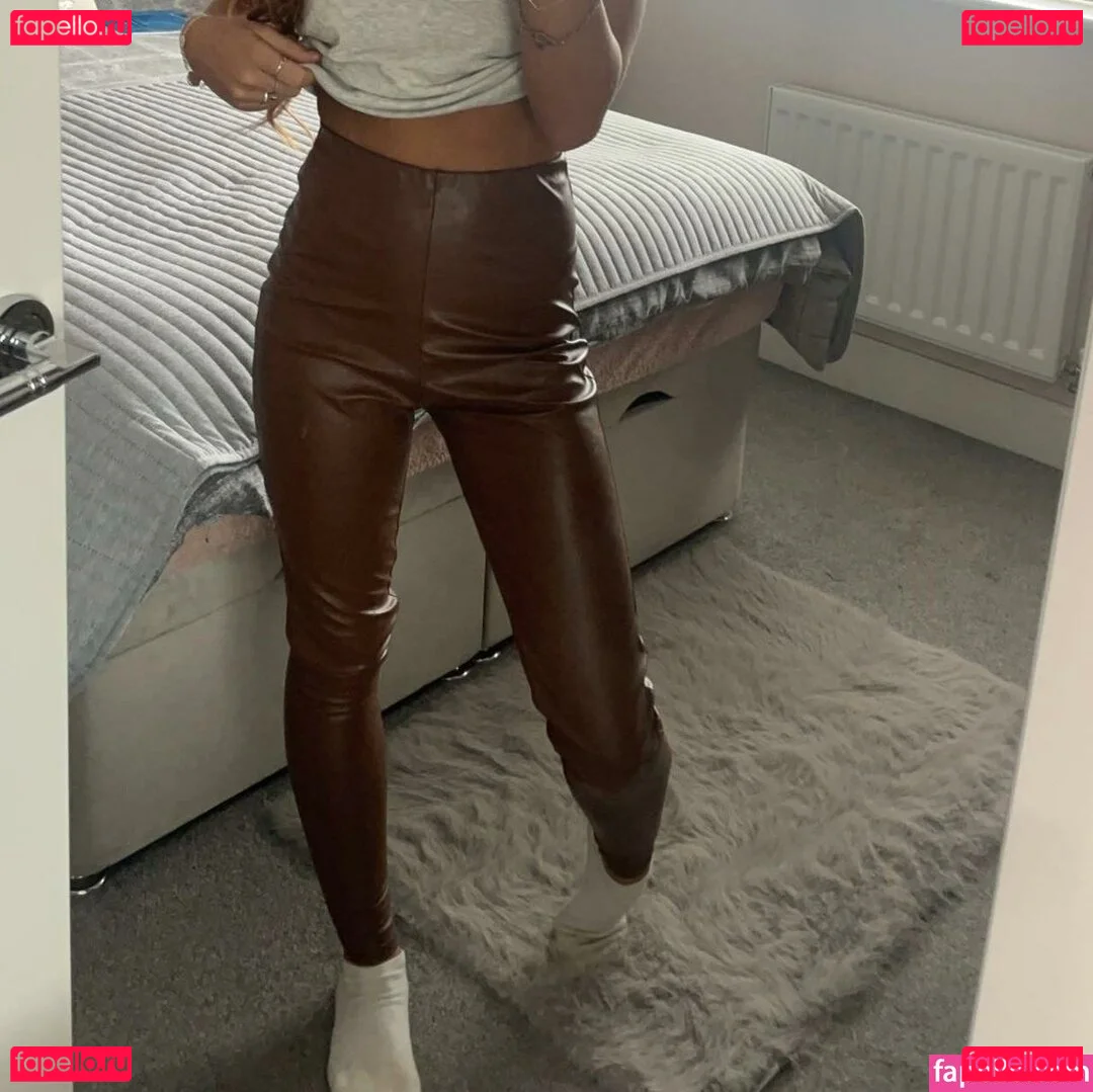 Kacy Mcstravick Onlyfans Photo Gallery 