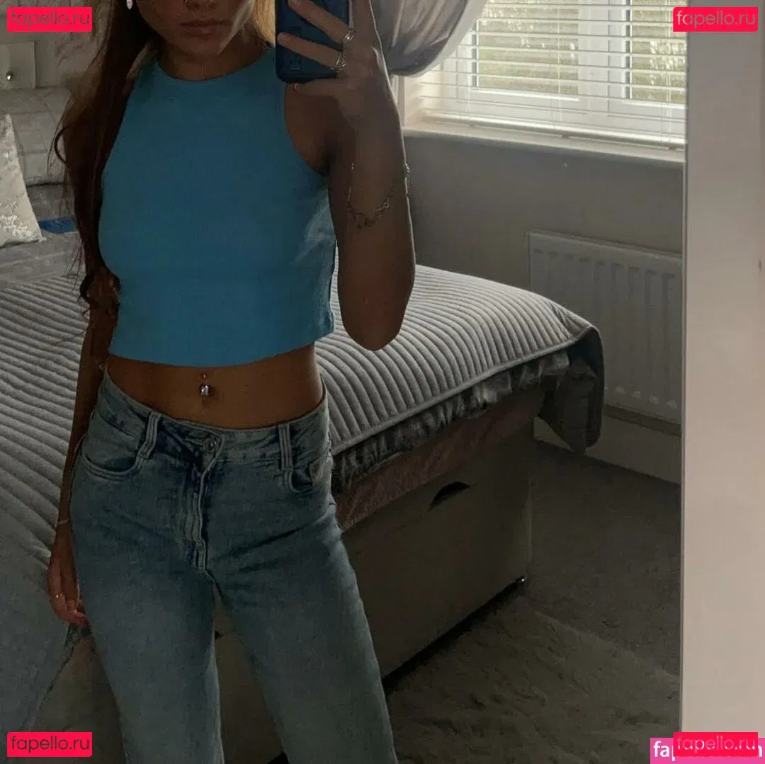 Kacy Mcstravick Onlyfans Photo Gallery 