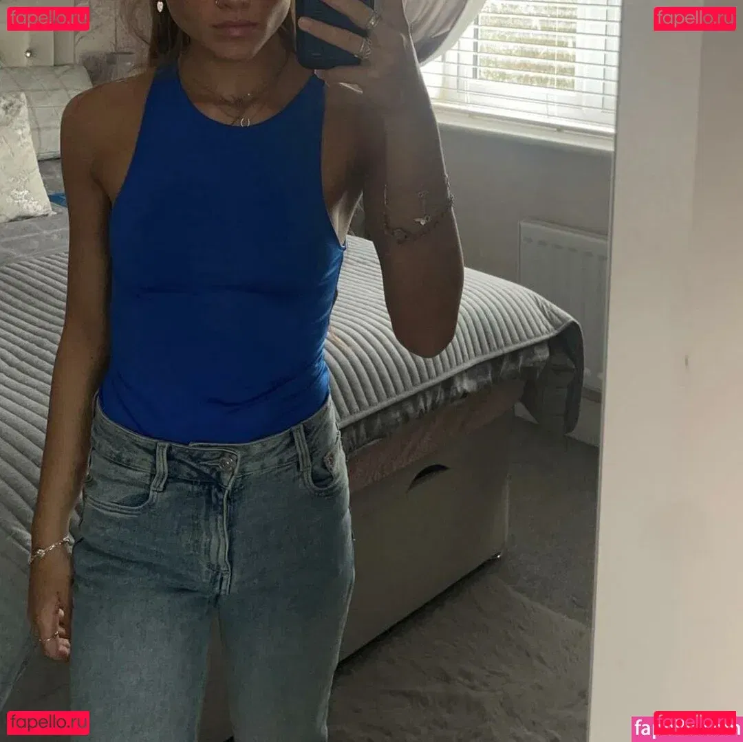 Kacy Mcstravick Onlyfans Photo Gallery 