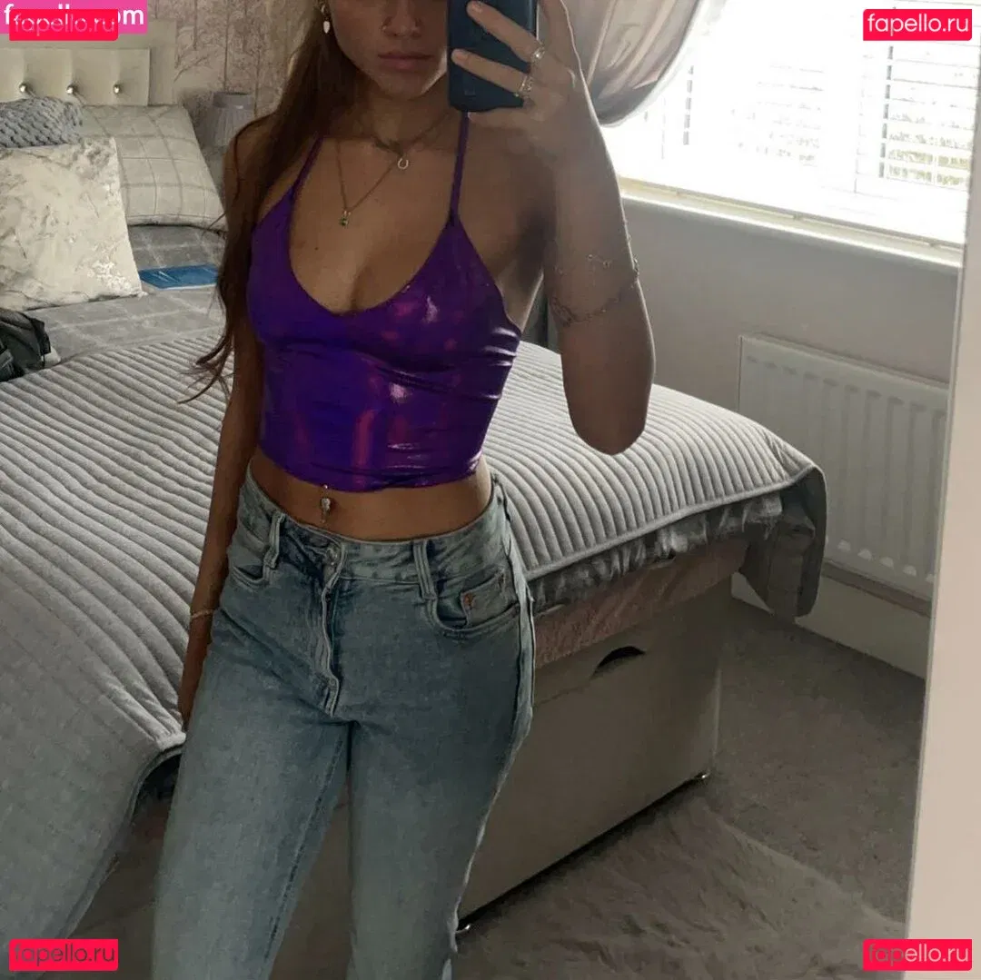 Kacy Mcstravick Onlyfans Photo Gallery 