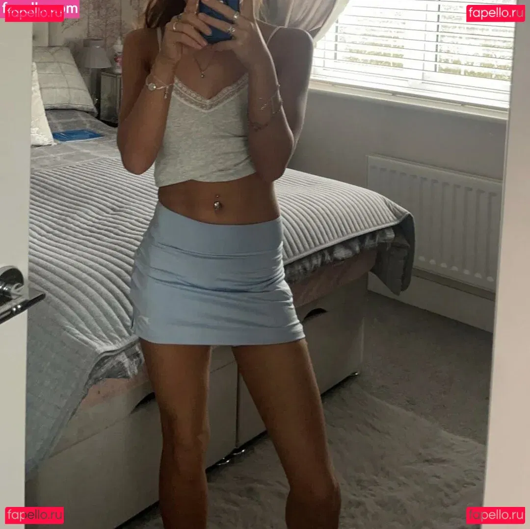 Kacy Mcstravick Onlyfans Photo Gallery 