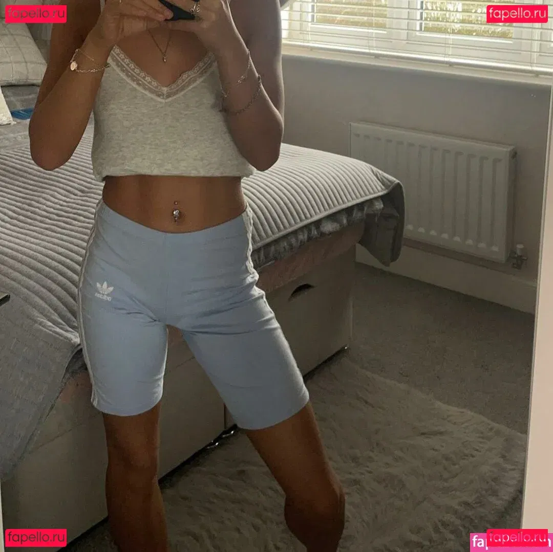 Kacy Mcstravick Onlyfans Photo Gallery 