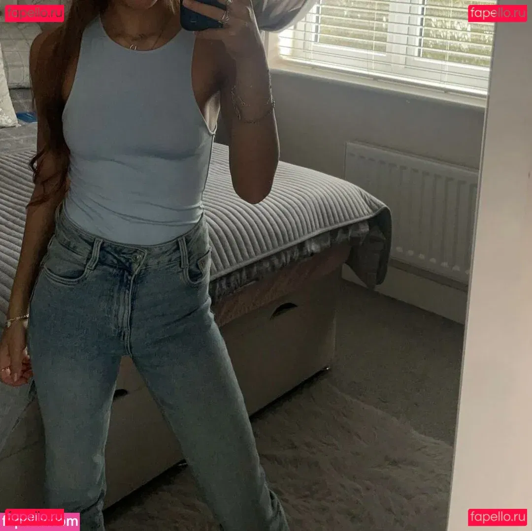 Kacy Mcstravick Onlyfans Photo Gallery 