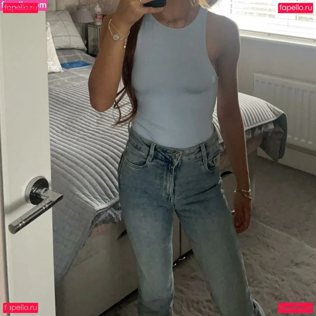 Kacy Mcstravick Onlyfans Photo Gallery 