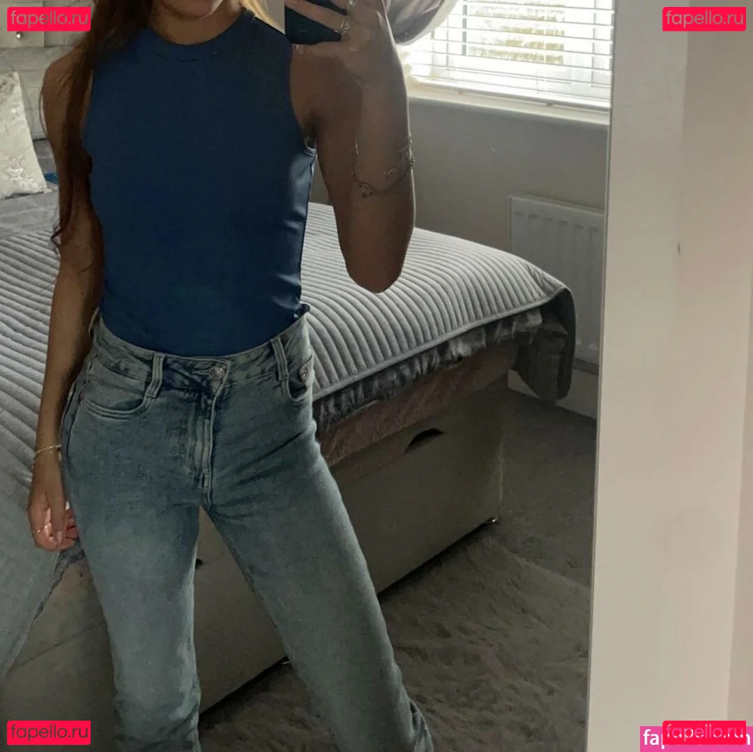 Kacy Mcstravick Onlyfans Photo Gallery 