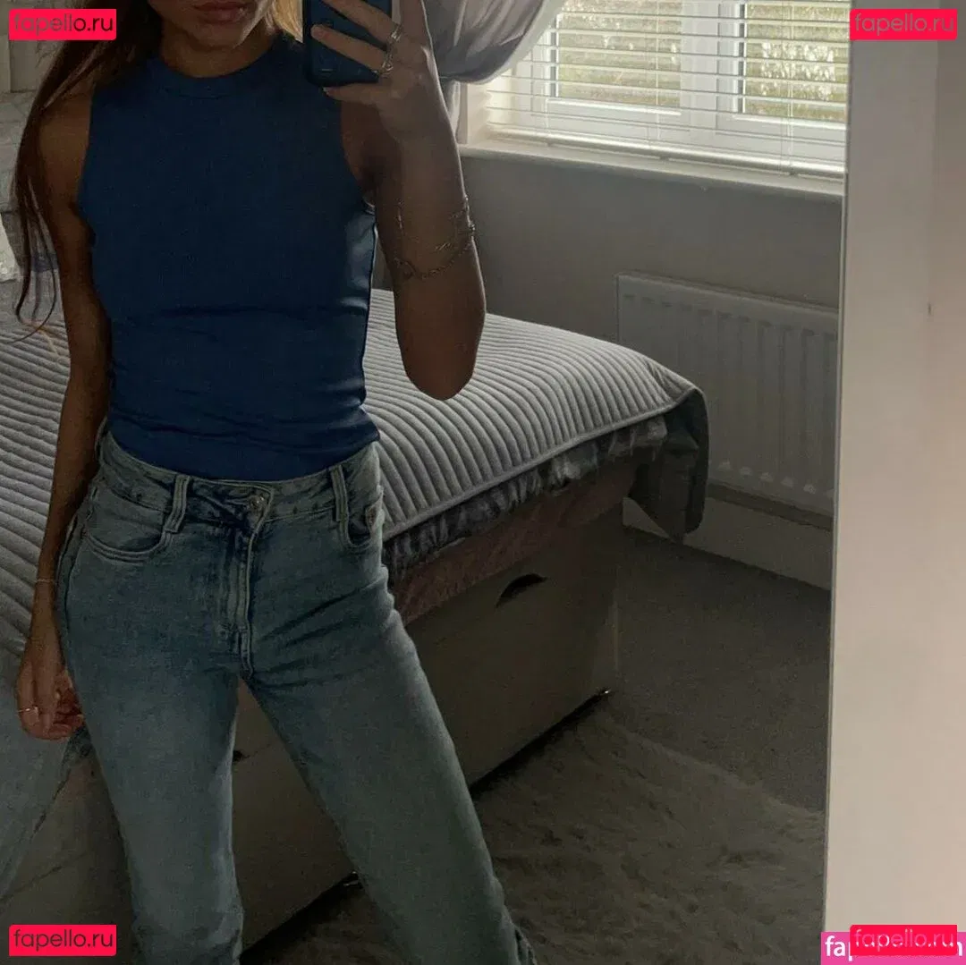 Kacy Mcstravick Onlyfans Photo Gallery 