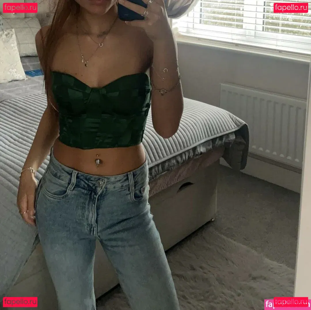 Kacy Mcstravick Onlyfans Photo Gallery 