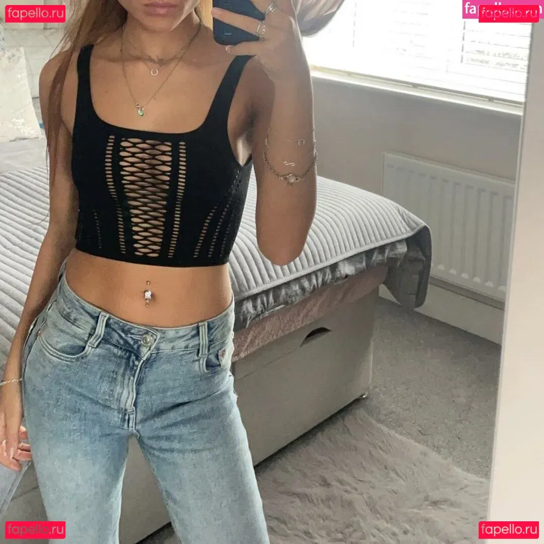 Kacy Mcstravick Onlyfans Photo Gallery 