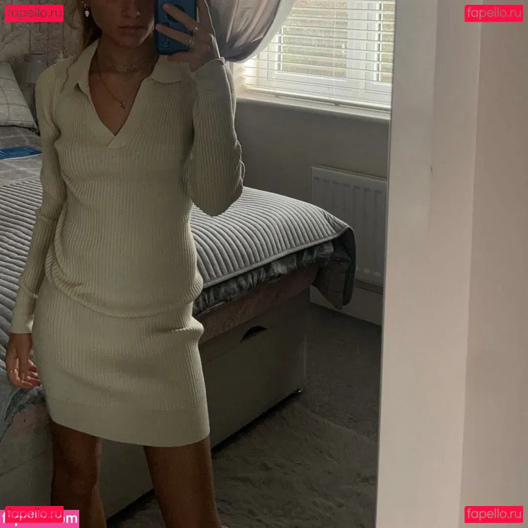 Kacy Mcstravick Onlyfans Photo Gallery 