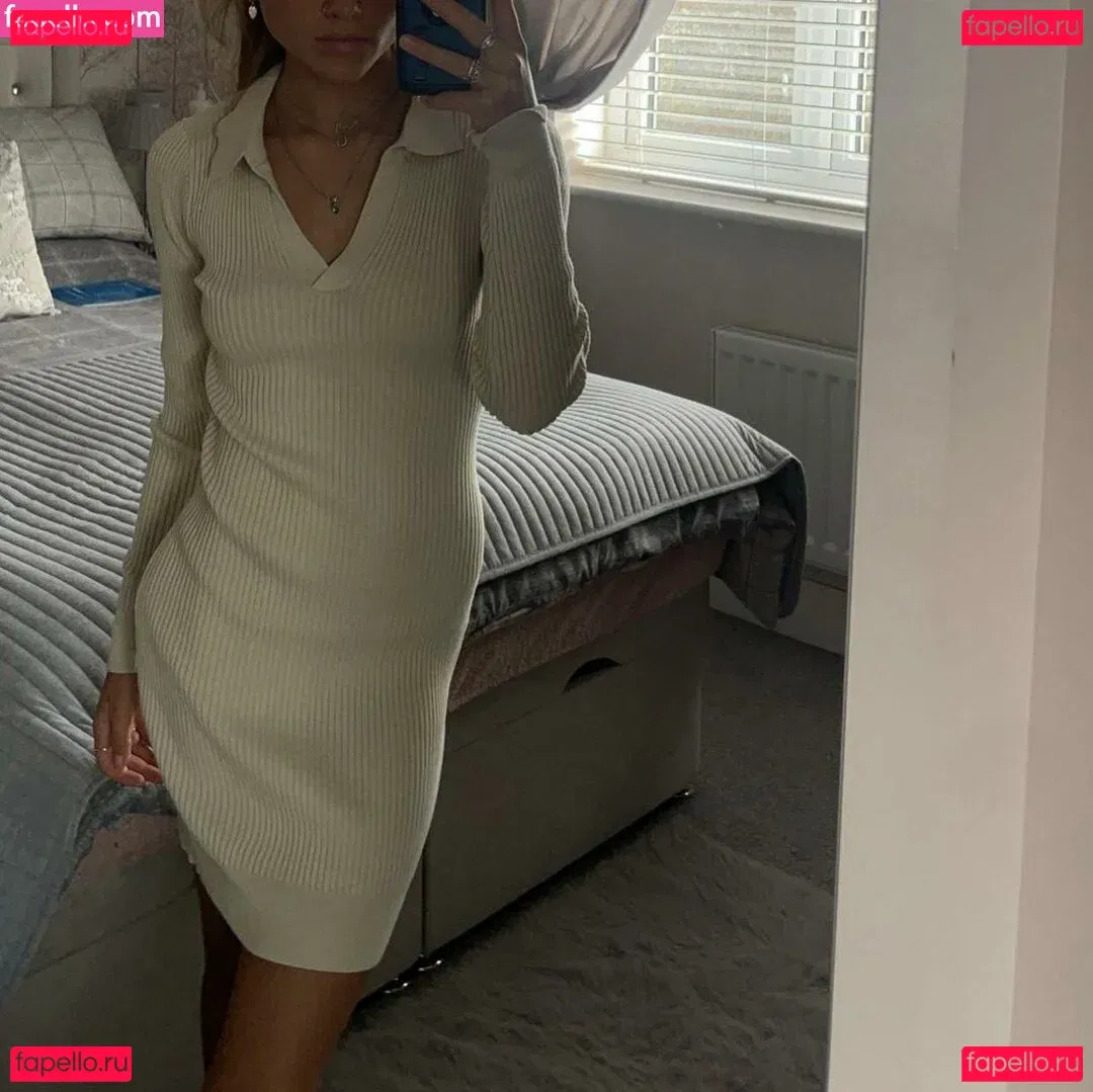 Kacy Mcstravick Onlyfans Photo Gallery 