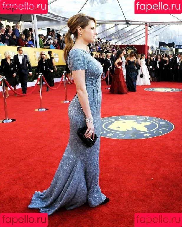 Jenna Fischer Onlyfans Photo Gallery 