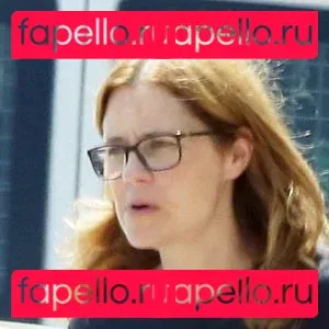 Jenna Fischer Onlyfans Photo Gallery 