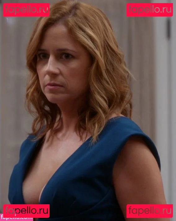 Jenna Fischer Onlyfans Photo Gallery 