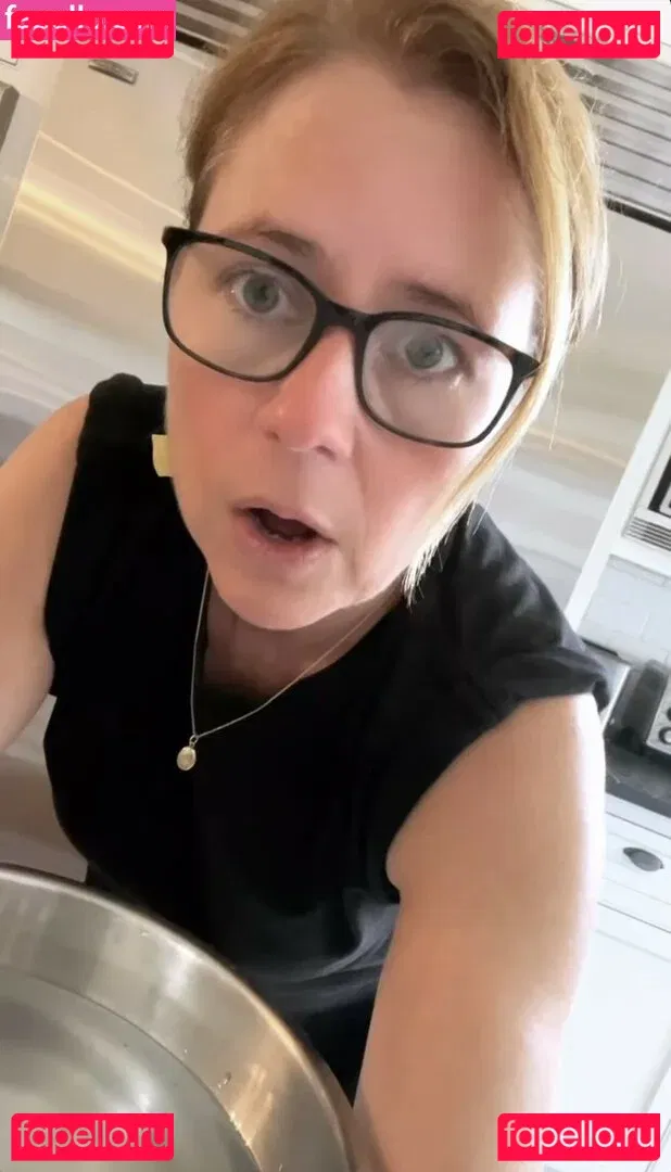 Jenna Fischer Onlyfans Photo Gallery 