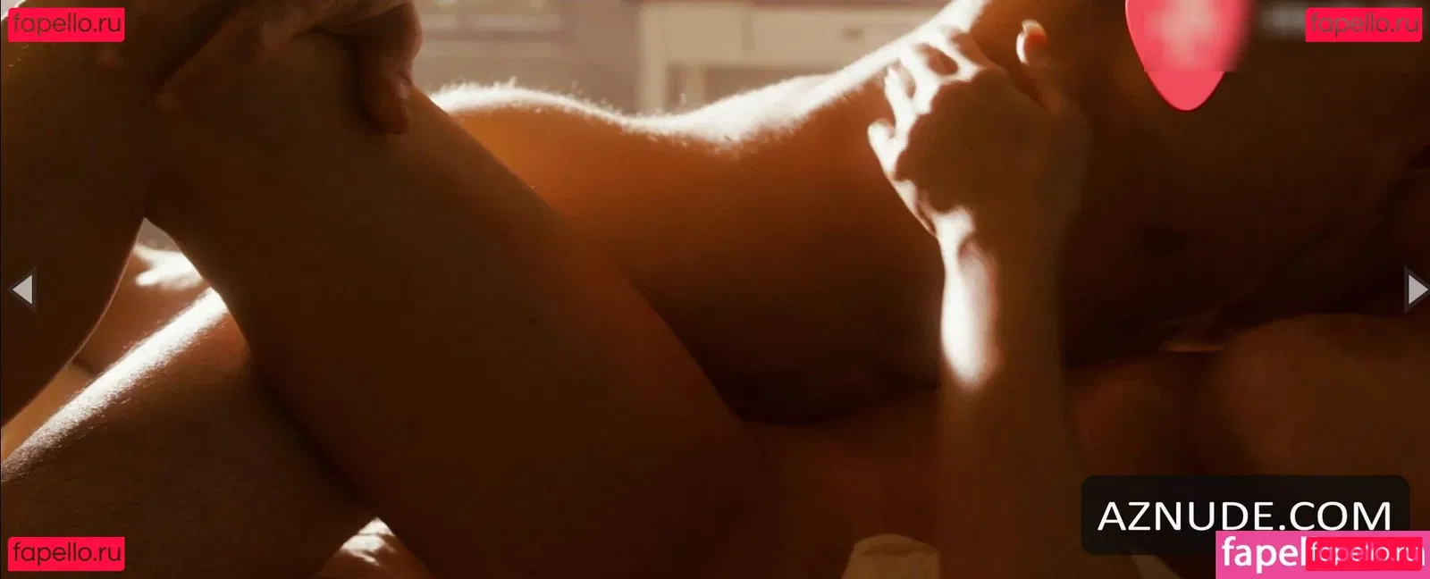 Jenna Fischer Onlyfans Photo Gallery 