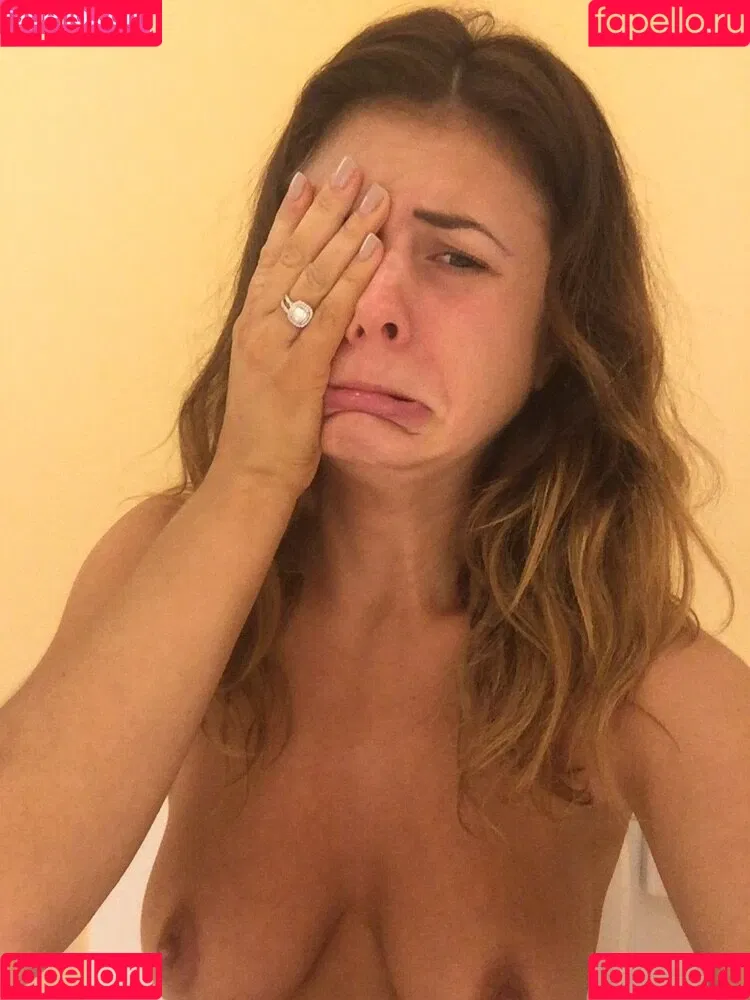 Kelly Hall Onlyfans Photo Gallery 