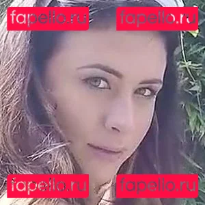 Kelly Hall Onlyfans Photo Gallery 