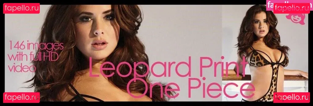 Kelly Hall Onlyfans Photo Gallery 