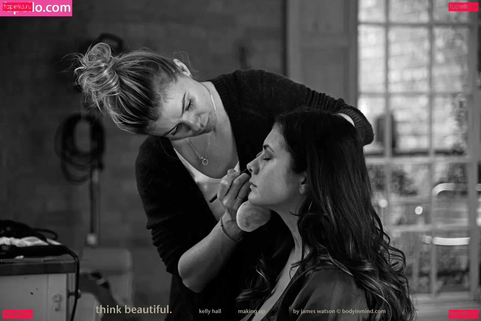 Kelly Hall Onlyfans Photo Gallery 