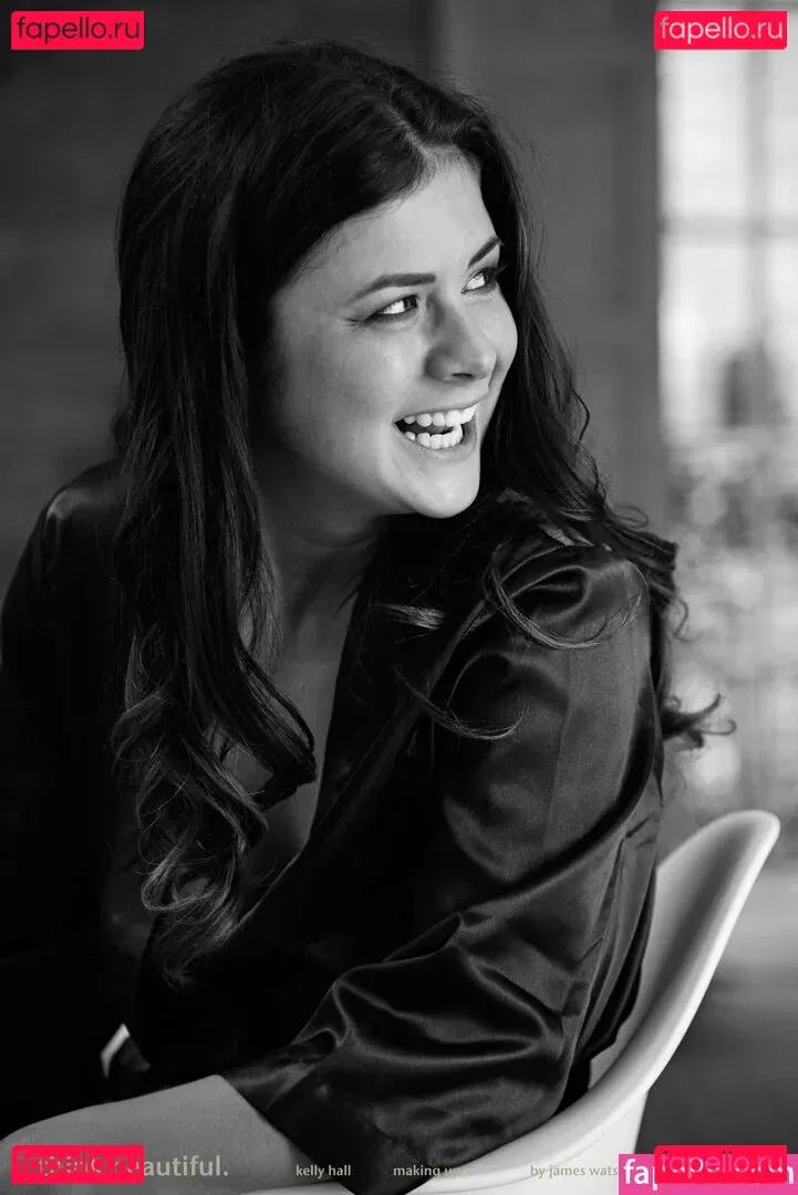 Kelly Hall Onlyfans Photo Gallery 