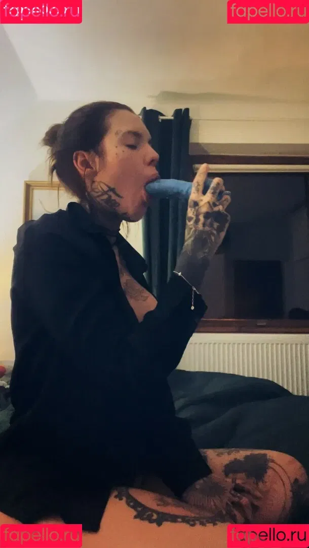 Adriana Indeana Kreckova Onlyfans Photo Gallery 