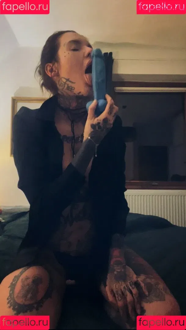 Adriana Indeana Kreckova Onlyfans Photo Gallery 