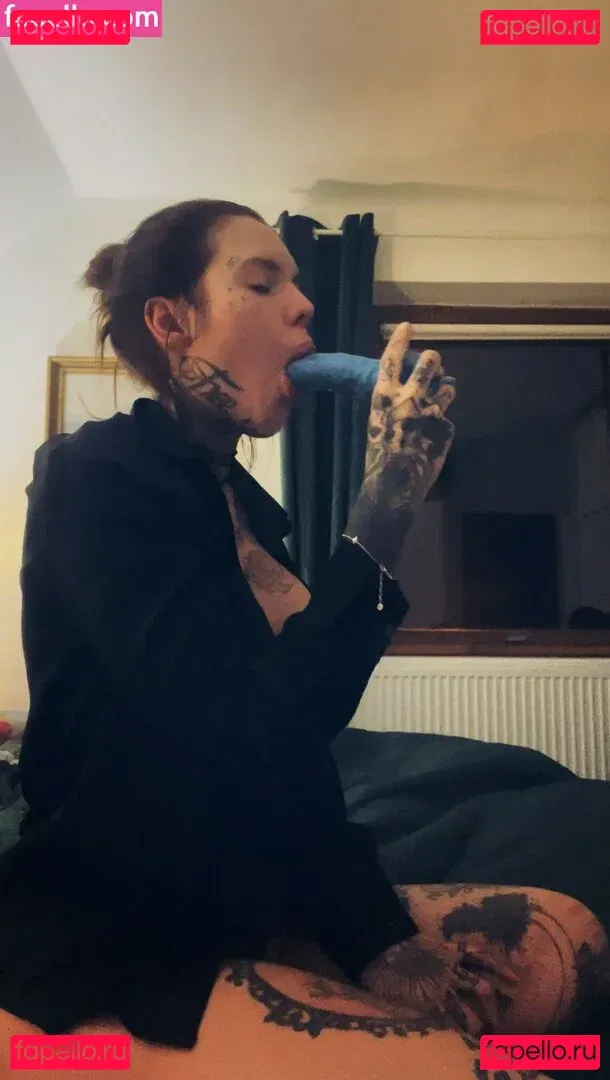 Adriana Indeana Kreckova Onlyfans Photo Gallery 