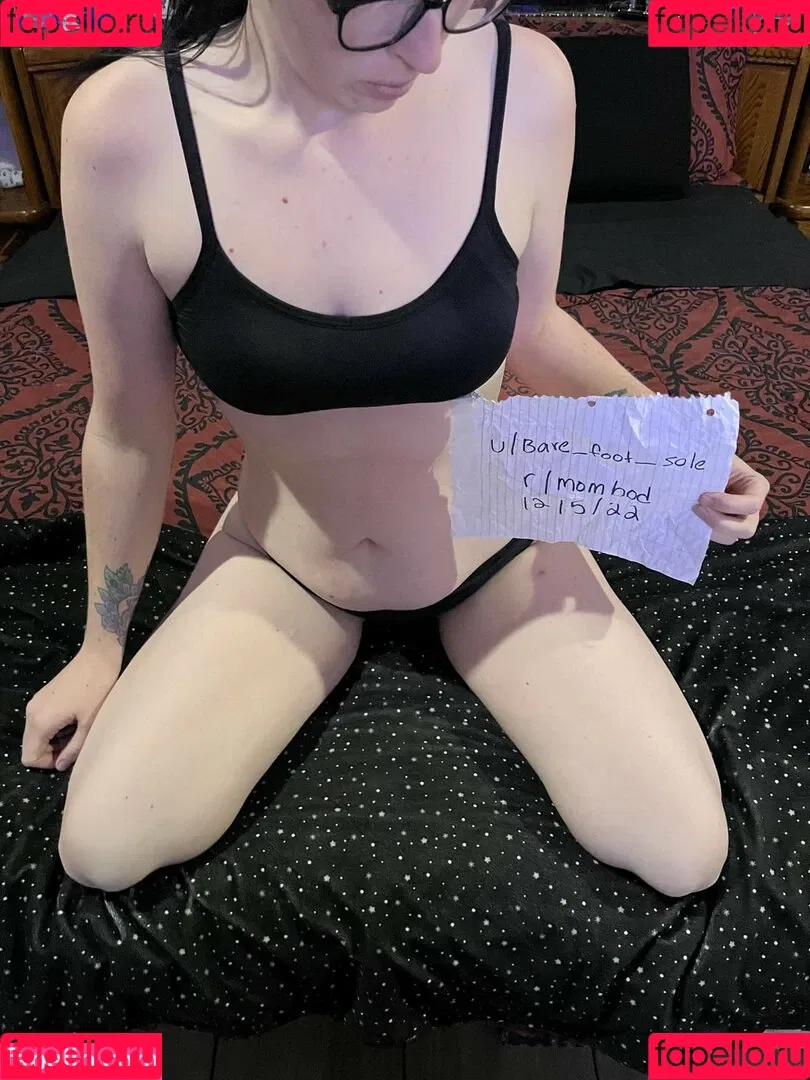 Trixie Addams Onlyfans Photo Gallery 